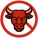 NoBull Rentals