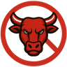 NoBull Rentals