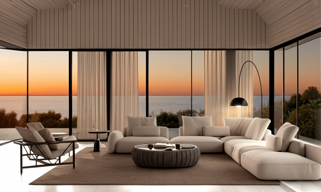 Guia do Proprietário: Maximize sua Renda